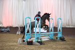 SBM_006187