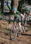 GVC MTB XC_17-01-2021-66