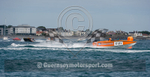 Powerboat_2014_Race-8-6