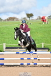 241027A-124830-02859