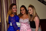 Jess-901
