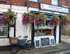 Ludlow butchers