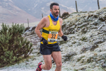Clough Head-125