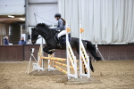 SBM_001329
