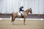 SBM_007290