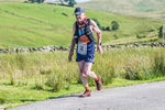 Tebay-1262