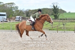 BPP_4754