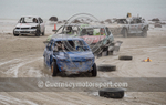 Autocross_13-12-2015-3