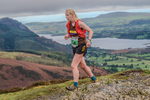 British Fell Relay-517