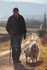 Dog Walker