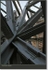 Bilbao incl Guggenheim 2