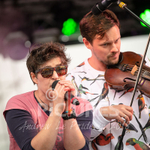 Space Pirates of Rocquaine-82