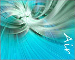 Experimental Work portfolio