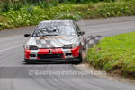 GMCCC Hillclimb_05-04-2021_CAR-168