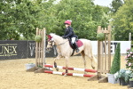 SBM_68462