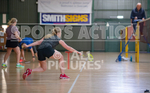Badminton Island Closed Finals 2021-33