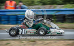 Karting_12-07-2015-25