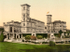 Isle of Wight Osborne House 16