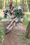 MTB 2017  Downhill Race-2-35