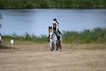 WJ6_9130