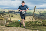 Helm Hill -473
