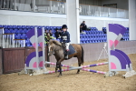SBM_001096
