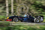 Hillclimb_06-04-2015_CAR-152