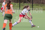 Hockey_Indies Ladies v Vantage Puffins-46