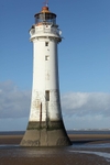 New Brighton Lighthouse