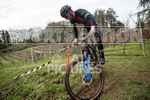 MTB XC 2021_Race 3-40