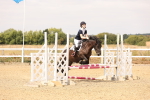 SBM_001187