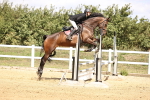 SBM_004402