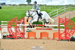 Cls 17 Senior 1.20m Open portfolio
