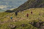 Buttermere Horseshoe-320