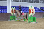 SBM_000374