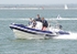090510 COBRA 66 RIB IMG_1036
