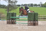 BPP_3948