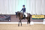 SBM_008330