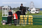 BPP_7782