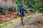 Glentress Marathon-933