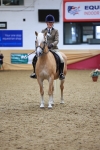 SBM_05487