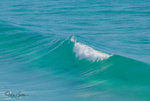 Waves small 2