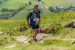 Howtown-493