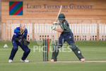 GCBXI v Rovers-13