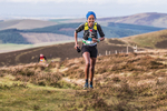 Leg Four-336