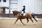 SBM_019376