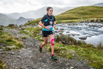 Langdale-143