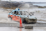 Autocross Fun Meeting 2019-23