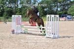 BPP_0929