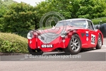Jsy Classic Hill-40